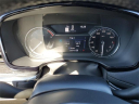 Thumbnail image of 2022 Cadillac XT5 at Bill Fox Chevrolet Inc