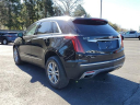 Thumbnail image of 2022 Cadillac XT5 at Bill Fox Chevrolet Inc