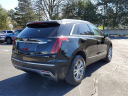 Thumbnail image of 2022 Cadillac XT5 at Bill Fox Chevrolet Inc