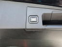 Thumbnail image of 2022 Cadillac XT5 at Bill Fox Chevrolet Inc