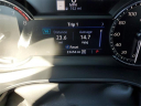 Thumbnail image of 2022 Cadillac XT5 at Bill Fox Chevrolet Inc