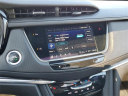 Thumbnail image of 2022 Cadillac XT5 at Bill Fox Chevrolet Inc