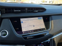 Thumbnail image of 2022 Cadillac XT5 at Bill Fox Chevrolet Inc