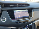 Thumbnail image of 2022 Cadillac XT5 at Bill Fox Chevrolet Inc