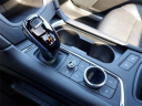 Thumbnail image of 2022 Cadillac XT5 at Bill Fox Chevrolet Inc