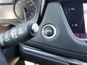 Thumbnail image of 2022 Cadillac XT5 at Bill Fox Chevrolet Inc