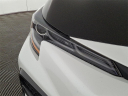 Thumbnail image of 2022 Toyota Corolla at Metro Honda