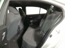 Thumbnail image of 2022 Toyota Corolla at Metro Honda