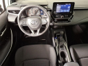 Thumbnail image of 2022 Toyota Corolla at Metro Honda