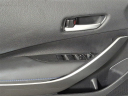 Thumbnail image of 2022 Toyota Corolla at Metro Honda