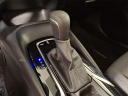 Thumbnail image of 2022 Toyota Corolla at Metro Honda