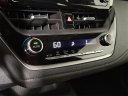 Thumbnail image of 2022 Toyota Corolla at Metro Honda