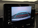 Thumbnail image of 2022 Toyota Corolla at Metro Honda