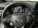 Thumbnail image of 2022 Toyota Corolla at Metro Honda