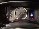 Thumbnail image of 2022 Toyota Corolla at Metro Honda