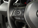 Thumbnail image of 2022 Toyota Corolla at Metro Honda