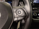 Thumbnail image of 2022 Toyota Corolla at Metro Honda