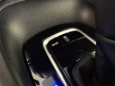 Thumbnail image of 2022 Toyota Corolla at Metro Honda