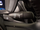 Thumbnail image of 2022 Toyota Corolla at Metro Honda
