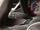 Thumbnail image of 2022 Toyota Corolla at Metro Honda