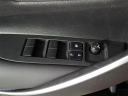 Thumbnail image of 2022 Toyota Corolla at Metro Honda