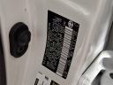 Thumbnail image of 2022 Toyota Corolla at Metro Honda