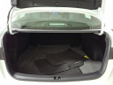 Thumbnail image of 2022 Toyota Corolla at Metro Honda