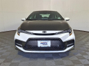 Thumbnail image of 2022 Toyota Corolla at Metro Honda