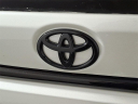 Thumbnail image of 2022 Toyota Corolla at Metro Honda