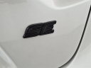 Thumbnail image of 2022 Toyota Corolla at Metro Honda