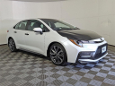 Thumbnail image of 2022 Toyota Corolla at Metro Honda