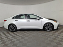 Thumbnail image of 2022 Toyota Corolla at Metro Honda