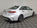 Thumbnail image of 2022 Toyota Corolla at Metro Honda