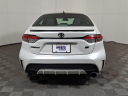 Thumbnail image of 2022 Toyota Corolla at Metro Honda