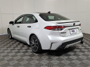 Thumbnail image of 2022 Toyota Corolla at Metro Honda