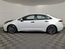 Thumbnail image of 2022 Toyota Corolla at Metro Honda