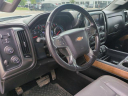 Thumbnail image of 2018 Chevrolet Silverado 1500 at Lafontaine Chevrolet