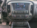 Thumbnail image of 2018 Chevrolet Silverado 1500 at Lafontaine Chevrolet