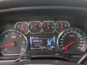 Thumbnail image of 2018 Chevrolet Silverado 1500 at Lafontaine Chevrolet
