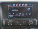Thumbnail image of 2018 Chevrolet Silverado 1500 at Lafontaine Chevrolet