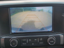 Thumbnail image of 2018 Chevrolet Silverado 1500 at Lafontaine Chevrolet