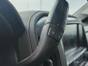 Thumbnail image of 2018 Chevrolet Silverado 1500 at Lafontaine Chevrolet