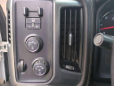 Thumbnail image of 2018 Chevrolet Silverado 1500 at Lafontaine Chevrolet