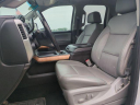 Thumbnail image of 2018 Chevrolet Silverado 1500 at Lafontaine Chevrolet