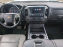 Thumbnail image of 2018 Chevrolet Silverado 1500 at Lafontaine Chevrolet