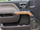 Thumbnail image of 2018 Chevrolet Silverado 1500 at Lafontaine Chevrolet
