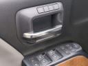 Thumbnail image of 2018 Chevrolet Silverado 1500 at Lafontaine Chevrolet