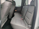 Thumbnail image of 2018 Chevrolet Silverado 1500 at Lafontaine Chevrolet