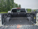 Thumbnail image of 2018 Chevrolet Silverado 1500 at Lafontaine Chevrolet