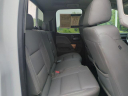 Thumbnail image of 2018 Chevrolet Silverado 1500 at Lafontaine Chevrolet